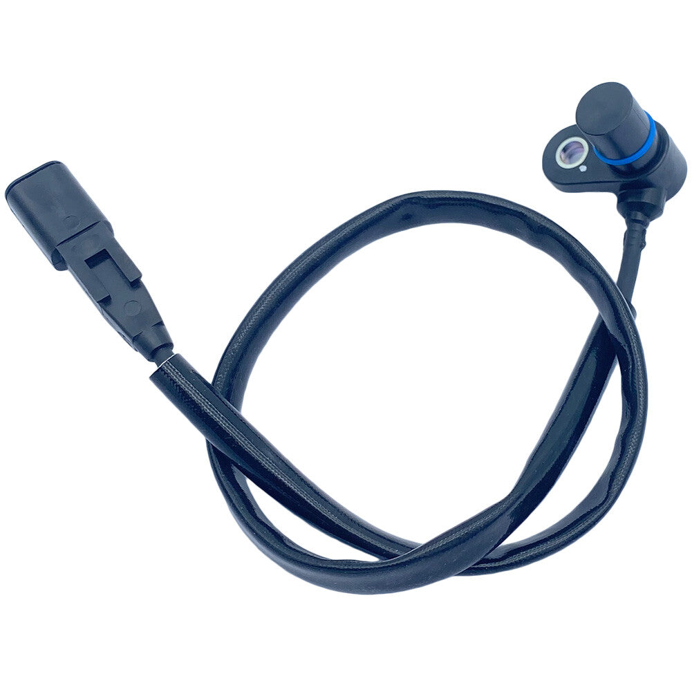 Crankshaft position sensor 32707-00B for Harley Fat Boy FLSTF Night Train FXSTB Q