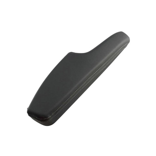 For 2011-2020 for Chrysler 300 for Dodge Charger Driver Left Front Armrest 1WK37DX9AB