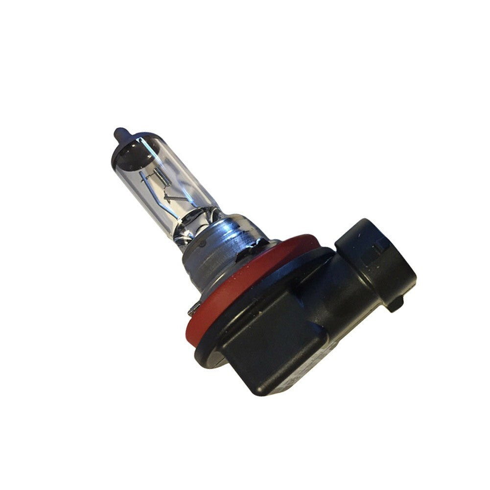 Head Light Halogen Bulbs H11 Headlight Lamp Quartz Fog Front Super Bright