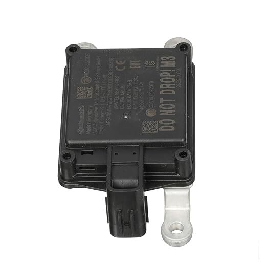 Cruise Control Distance Sensor 28438-9UF8B for Nissan Maxima Murano 2019-2023