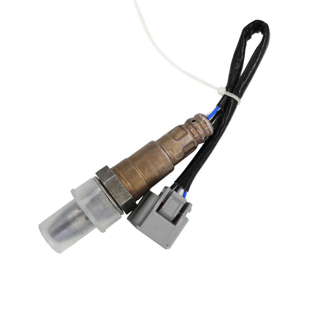 Air Fuel Ratio Oxygen Sensor 211500-7590 for Nissan Altima 2.5L Calif. 2013-2015