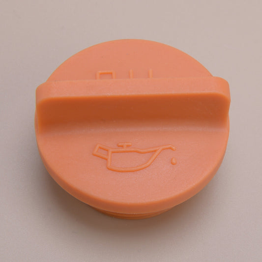 Oil Filler Cap M805710 fit for YANMAR 4TNV106 3TN84 4TNV94 4TNV98 Q