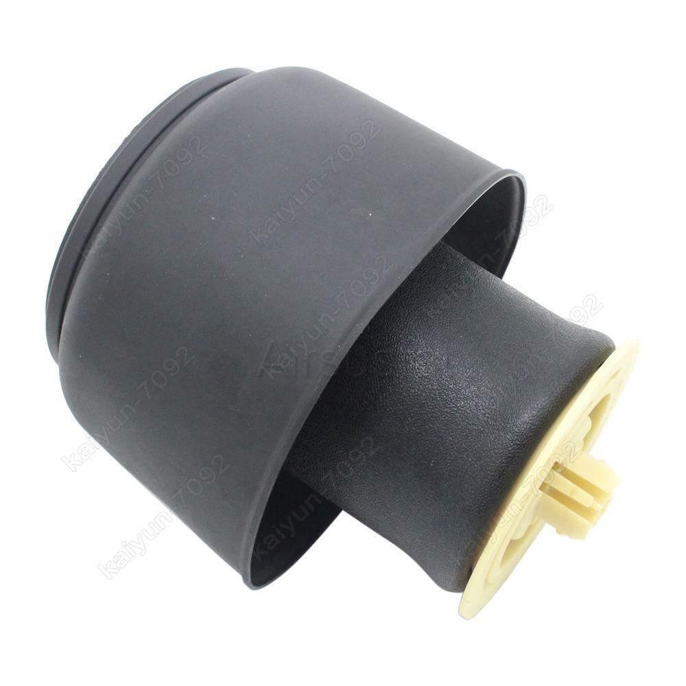 Airsusfat Rear Air Suspension Air Bag for BMW 5-Series F07 GT F11 37106781828