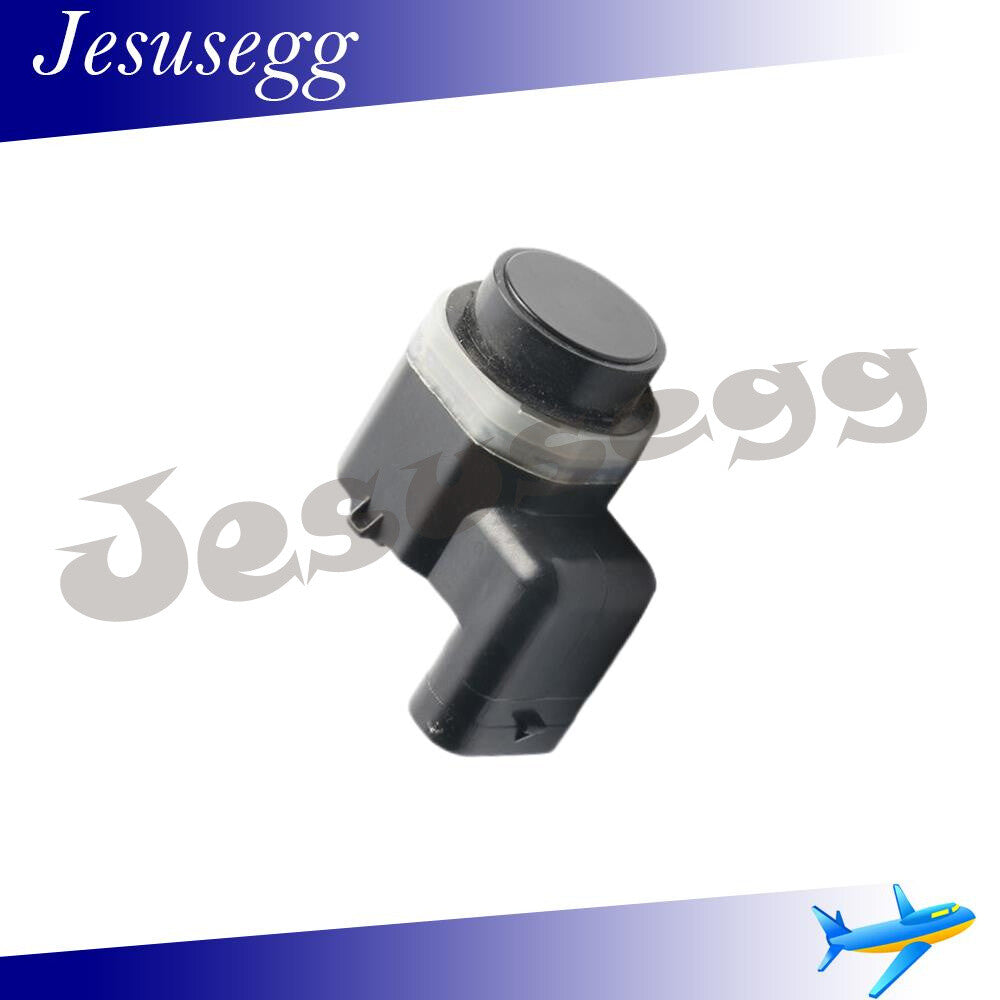 PDC Parking Reserse Backup Sensors for BMW X3 for X5 X6 1 3 5 6 Series 2006-2013 Q