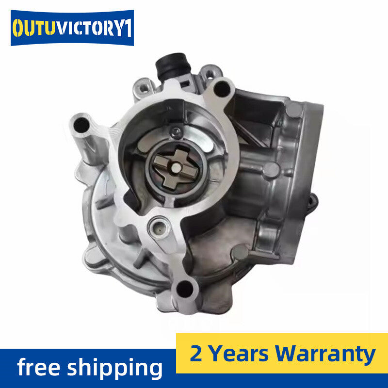 Engine vacuum pump suitable for Volkswagen Beetle, for Jetta , for Passat , Polo, for Audi A4 06L145100E 2.0T