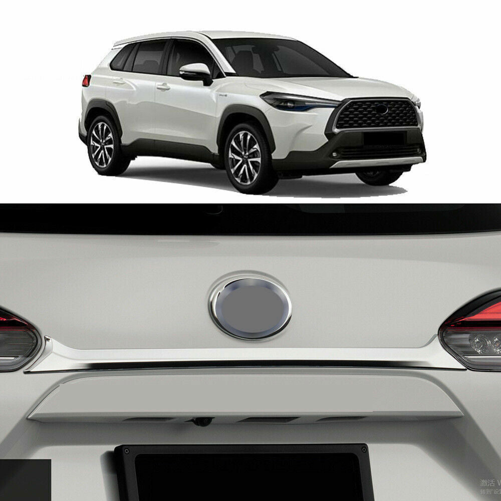 For Sentra 2020-2022 Black Window Lift Switch Regulater Panel Cover Trim v