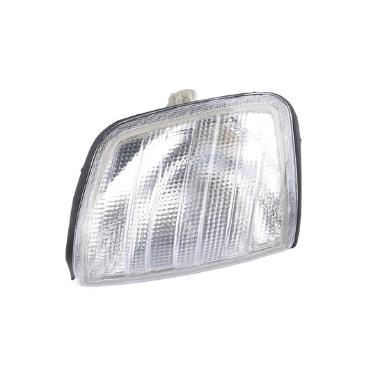 Right Corner Indicator Light Lamp Fits For E-Class C124 S124 W124 1984-1998 Q
