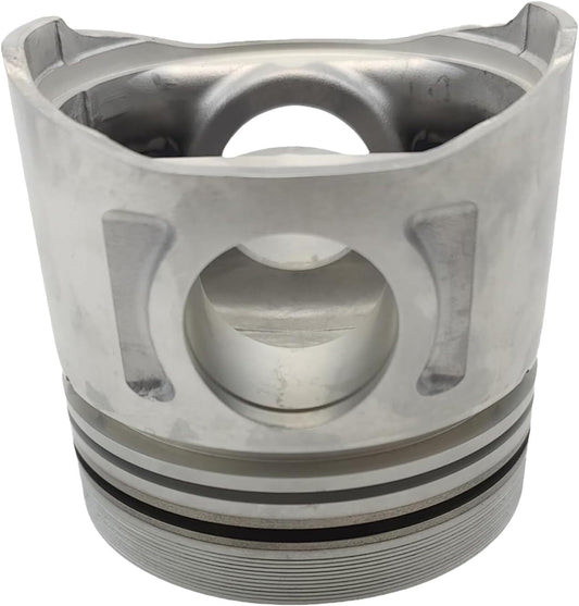 Engine Oil Radiator For Sea-Doo for Challenger Wake RXP RXT GTI GTX 420888852 Engine-Oil-Radiator-For-Sea-Doo-for-Challenger-Wake-RXP-RXT-GTI-GTX-420888852  14102 B