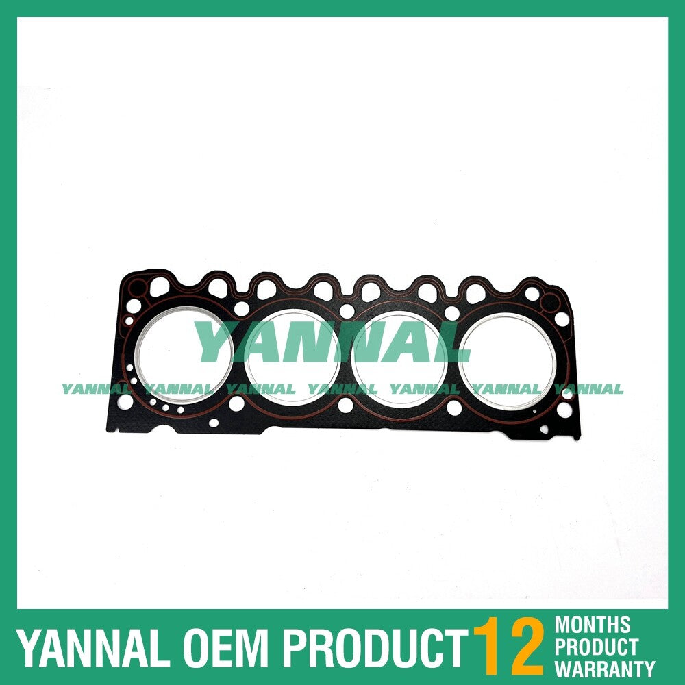 Suitable for Deutz BF4L1011 D2011 engine Assy parts -