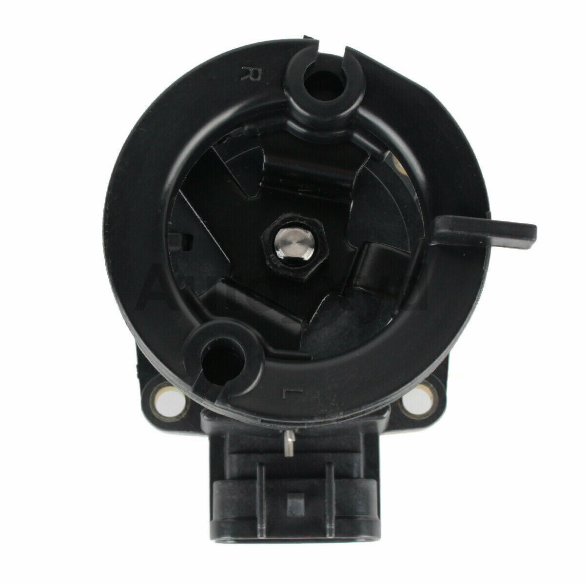 22060-46010 Throttle Body Level Sensor for Toyota for Lexus GS300/SC300 1998-2000 Q