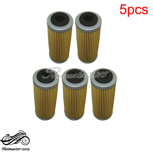 Oil Filter For Gas Gas EC250 EX250 MC250 EC350 EX350 MC350 EX450 MC450 F Q