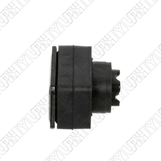 For 01-07 for Chrysler Town  Country for Dodge Grand Caravan 4684285AB Cradle Isolator Q