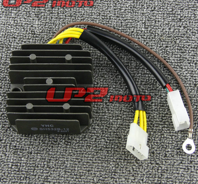SepEx controller 36V 300A 0-5k only 1243-4320 compatible with Curtis PMC forklift stacker cranes. v