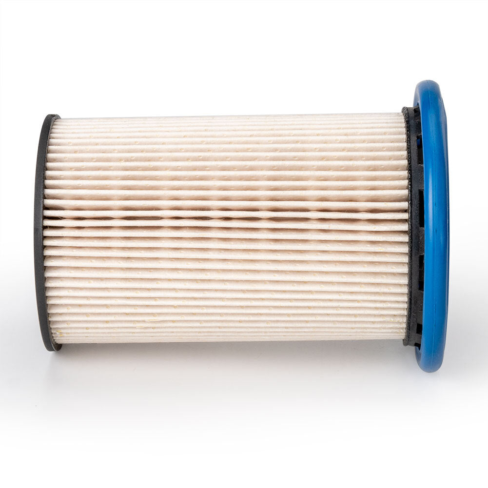 Fuel filter 5Q0127177 is suitable for Volkswagen Touareg Execline TDI Touareg Highline.