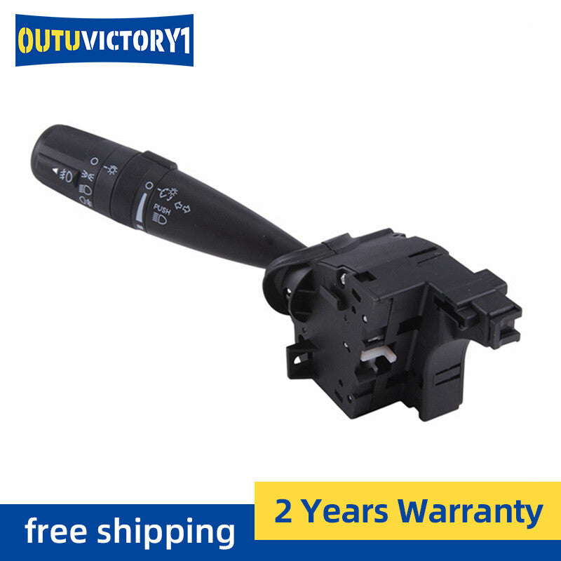 Interruptor VN1500 Vulcan 1500 Nomad Fi 2000-04 2345 A
