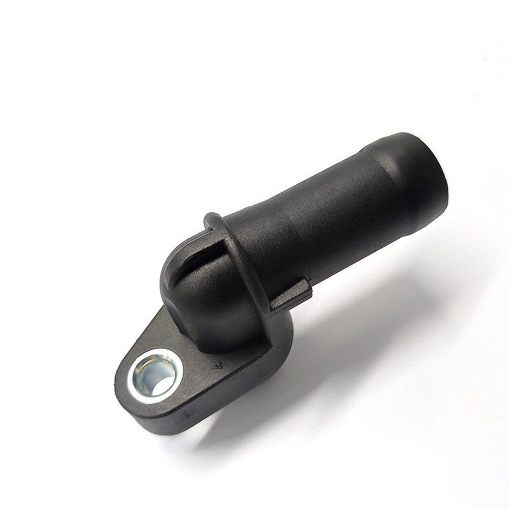Power Steering Pump Joint Inlet for Accord Odyssey Crosstour 08-13 56123-R40-A01 Q