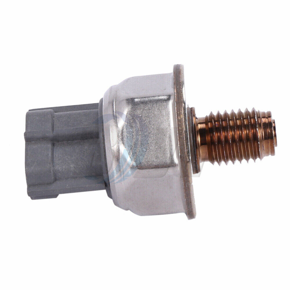 45PP3-1 is a diesel pressure sensor (1465A034A) suitable for Nissan Navara D40 Pathfinder 2.5.
