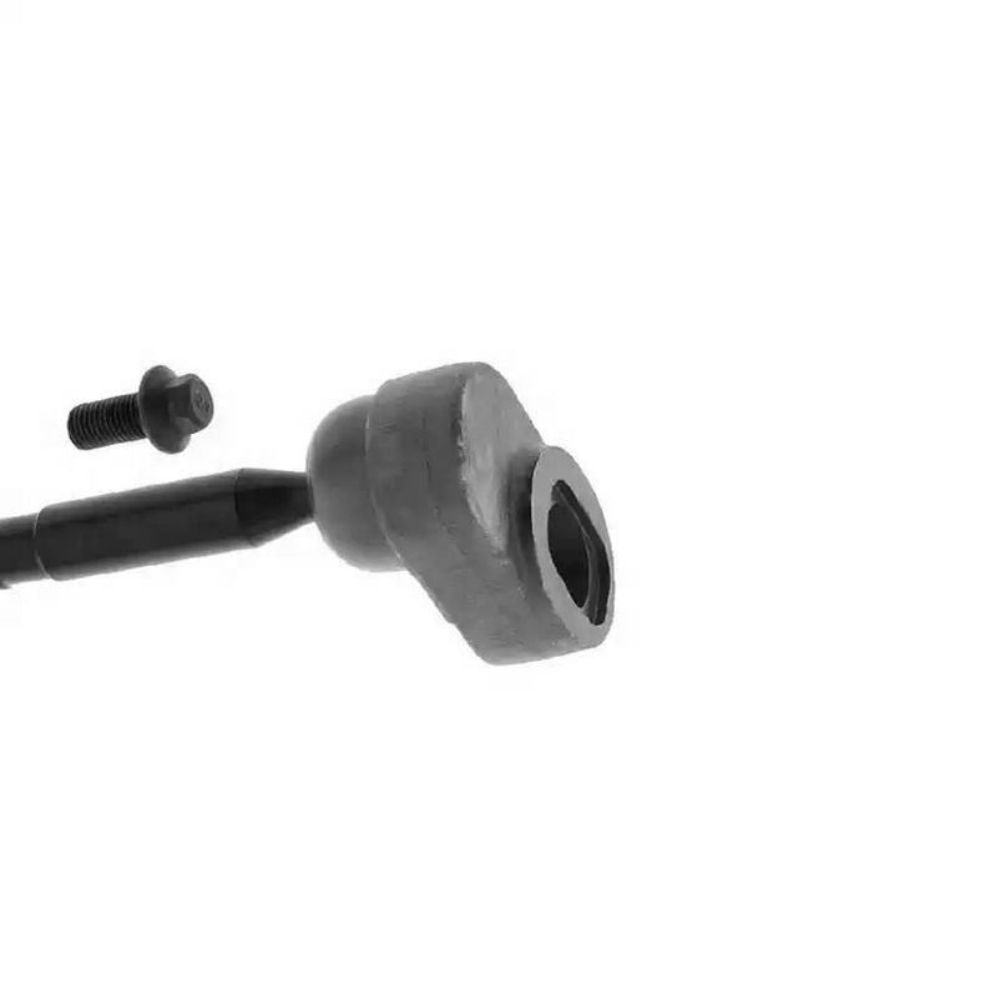 Tie Rod Kit for Mercedes A-Class B-Class W169/W245 Q