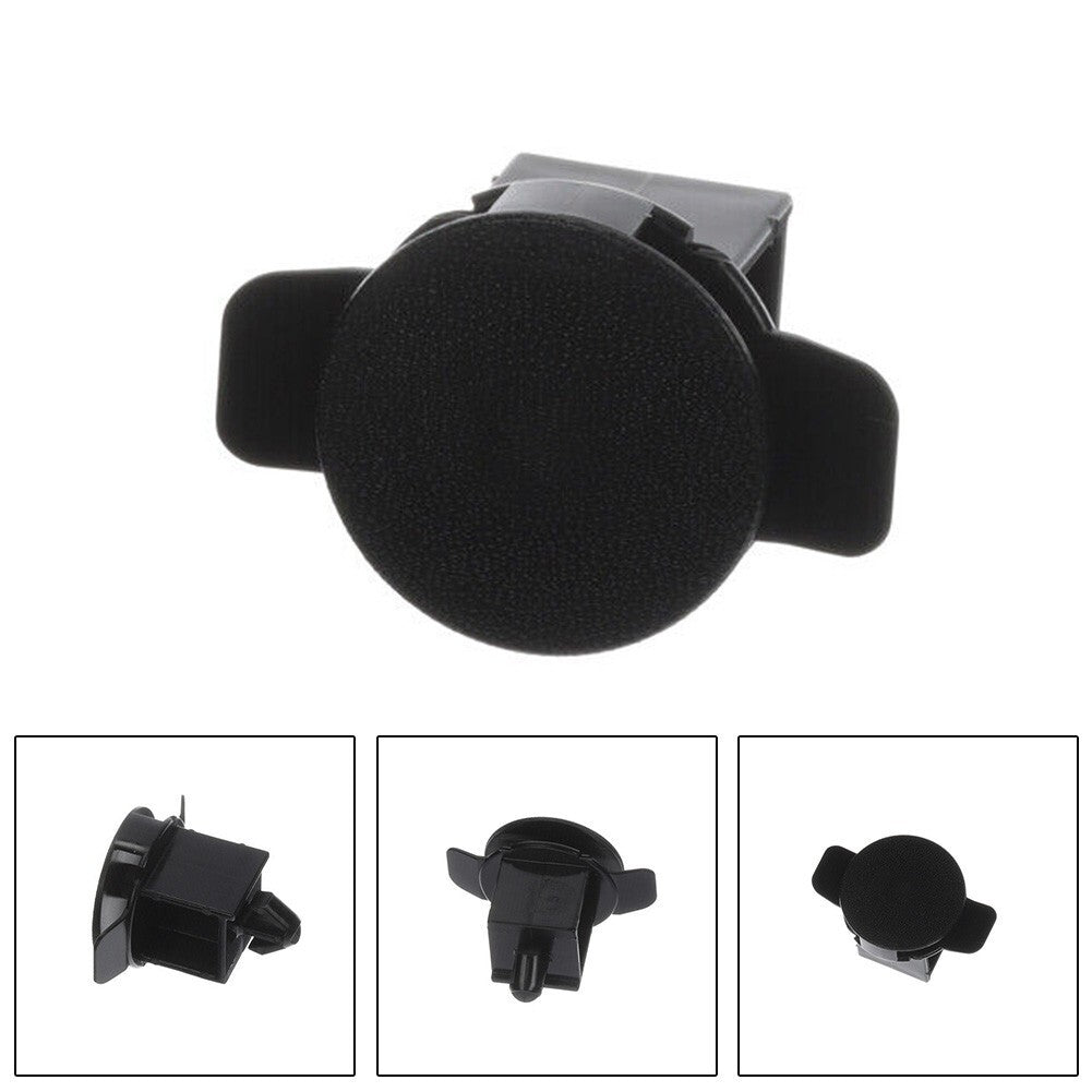 OE Style Rocker Molding Clip Panel Cover Retainers for JEEP For LIBERTY 05 07 v