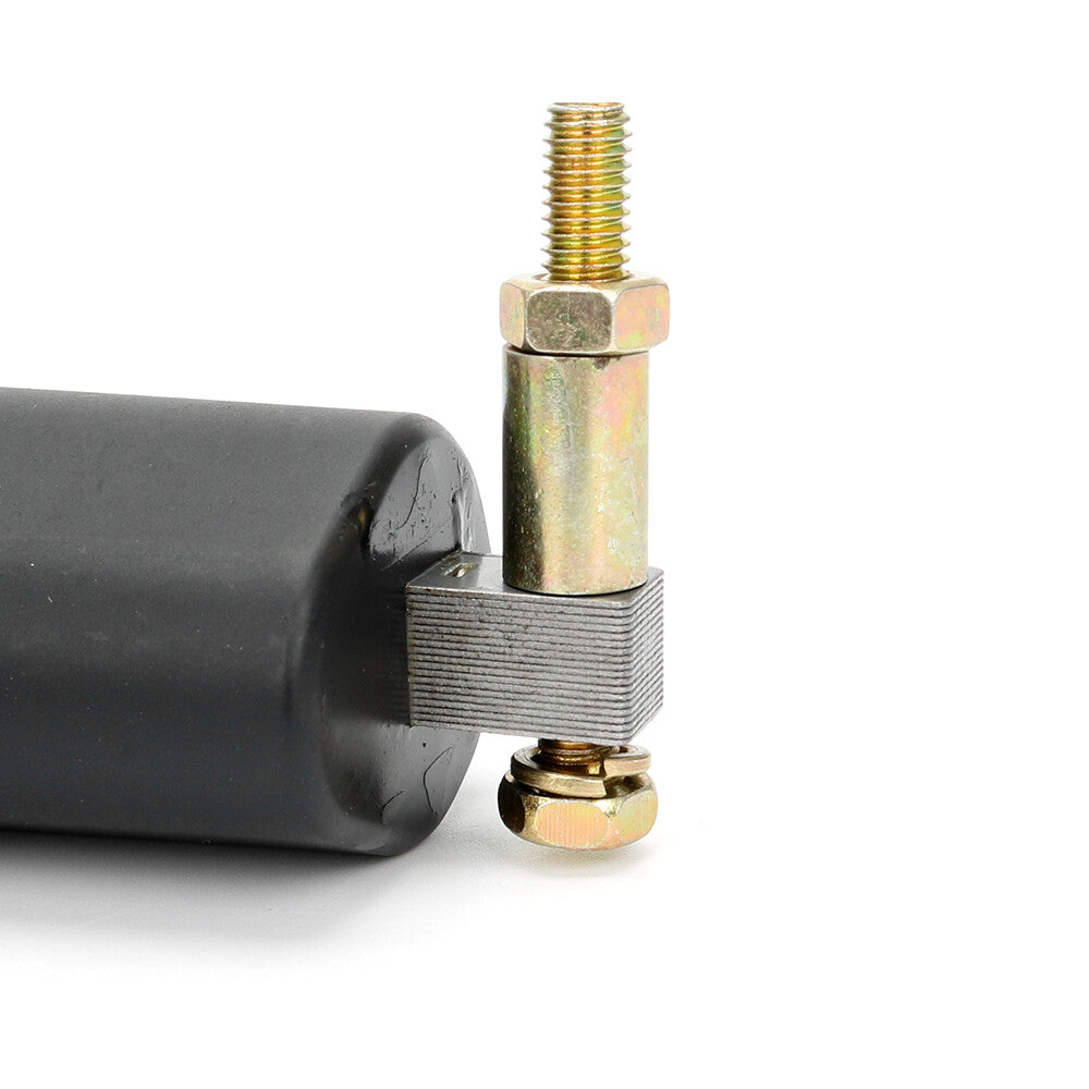 26652-G01 Ignition Coil for EZGO 4 Cycle Gas EZ-GO Marathon Medalist TXT NEW Q