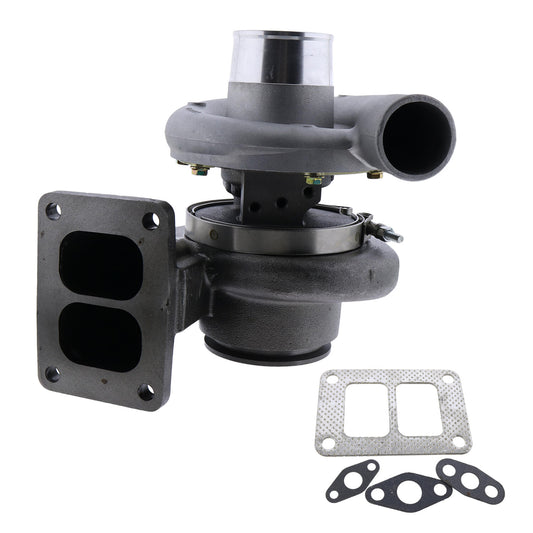 Turbocharger For Military M35A1 M35A2 LDT465 Multifuel Turbo