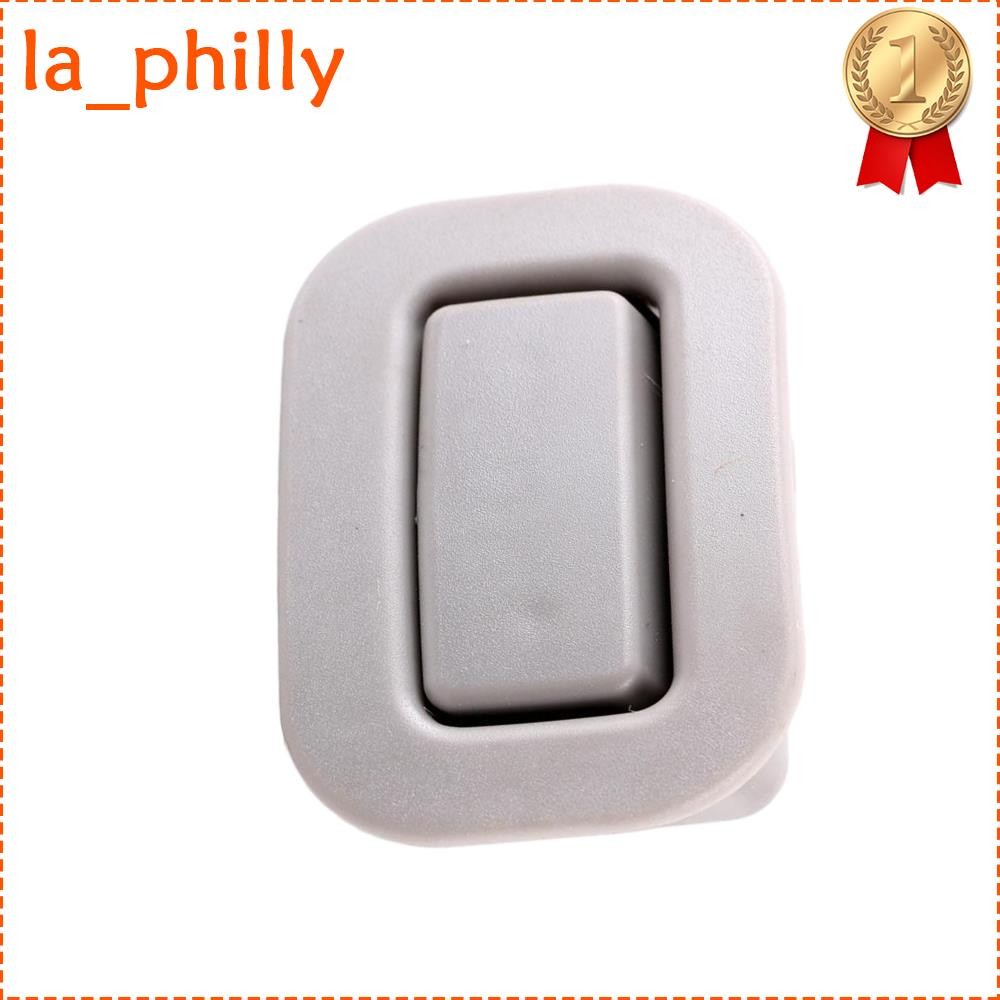 Rear Right for Seat Recliner Button Fit for Forester 2009 2010 2011 2012 2013 Q