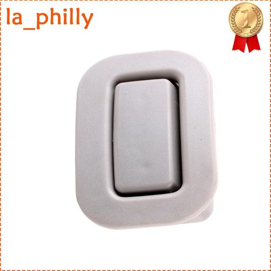 Rear Right for Seat Recliner Button Fit for Forester 2009 2010 2011 2012 2013 Q
