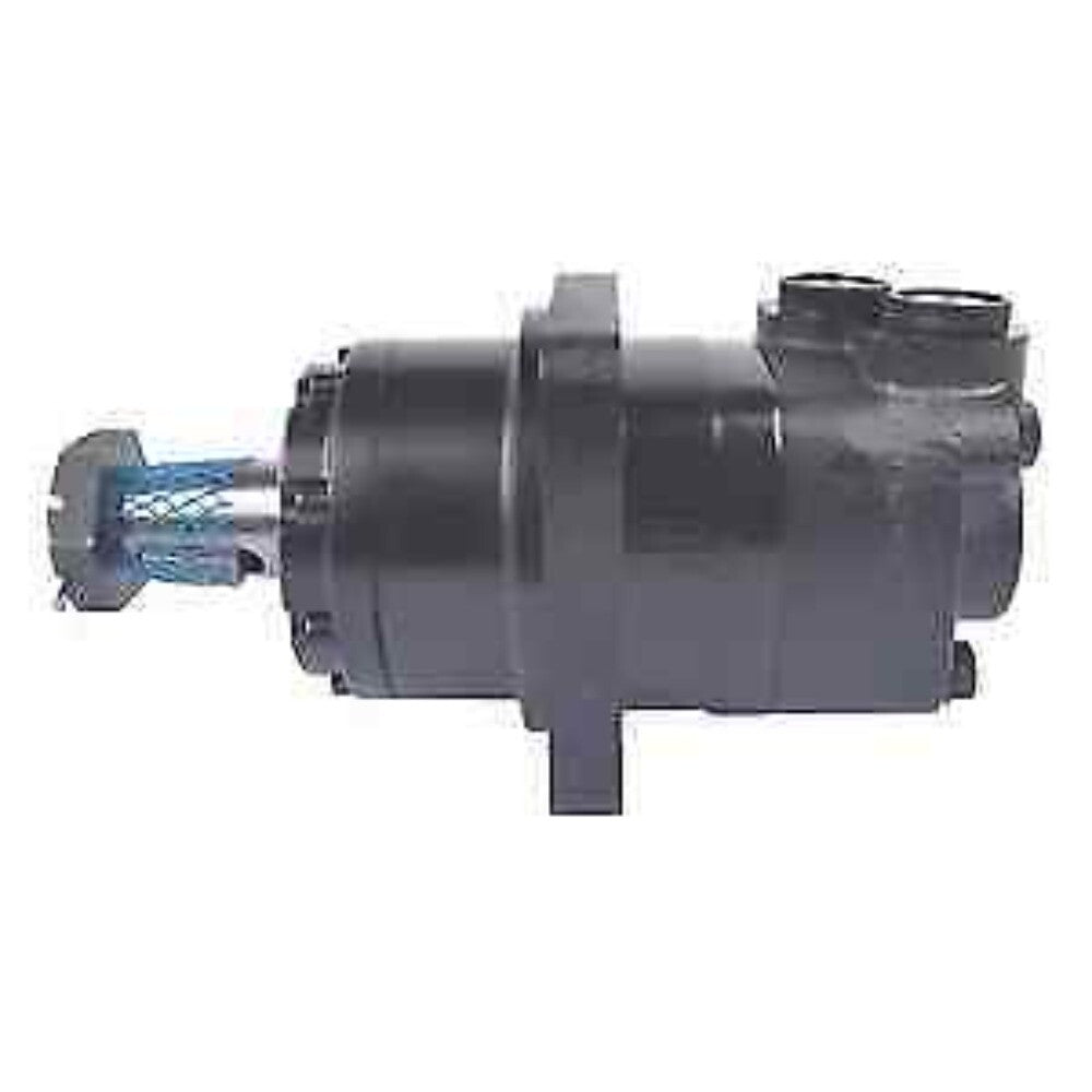 Hydraulic Motor 110-1086-006,110-1086 1101086006 for Eaton Char-Lynn 4000