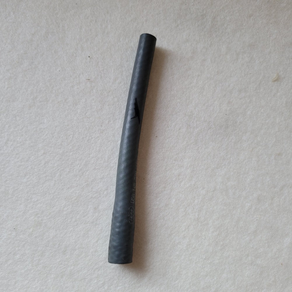 for Audi for A4 for A6 1997 - 2005 Vacuum Hose