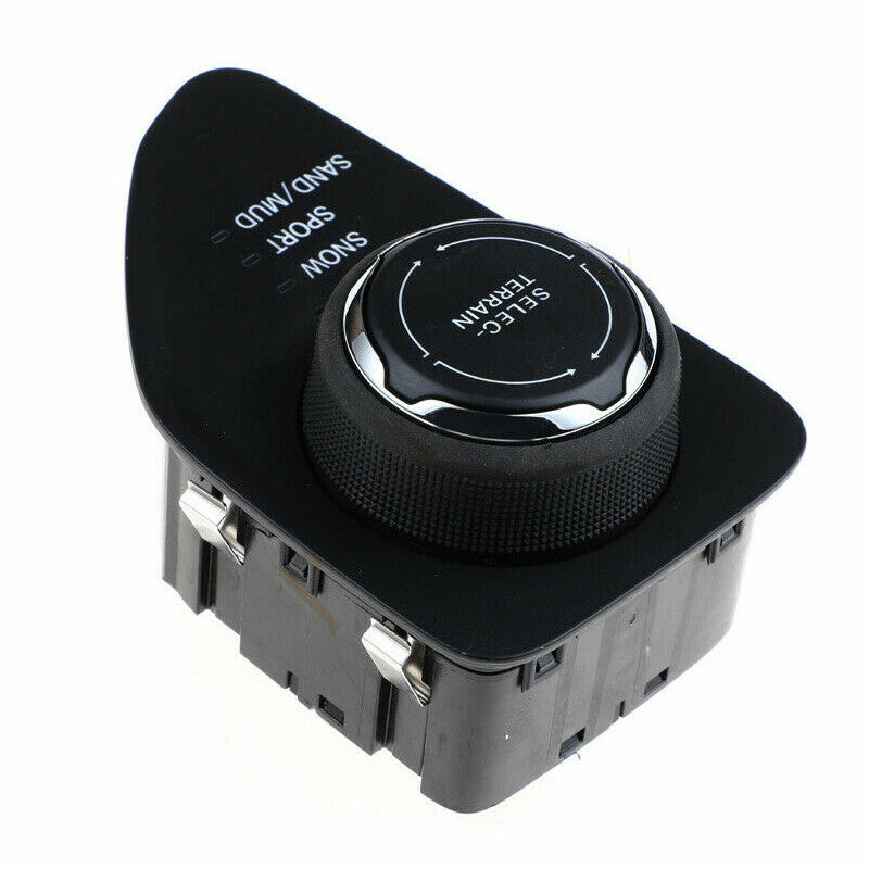 68141876ae p68141876ae Transmission Housing Switch 2014-2019 for Jeep Cherokee- n