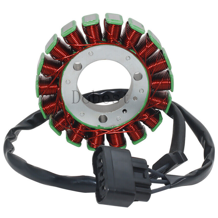 Transmission Charging Pump 3EB-13-22040 For Forklift FD20 Technetium0-11 W