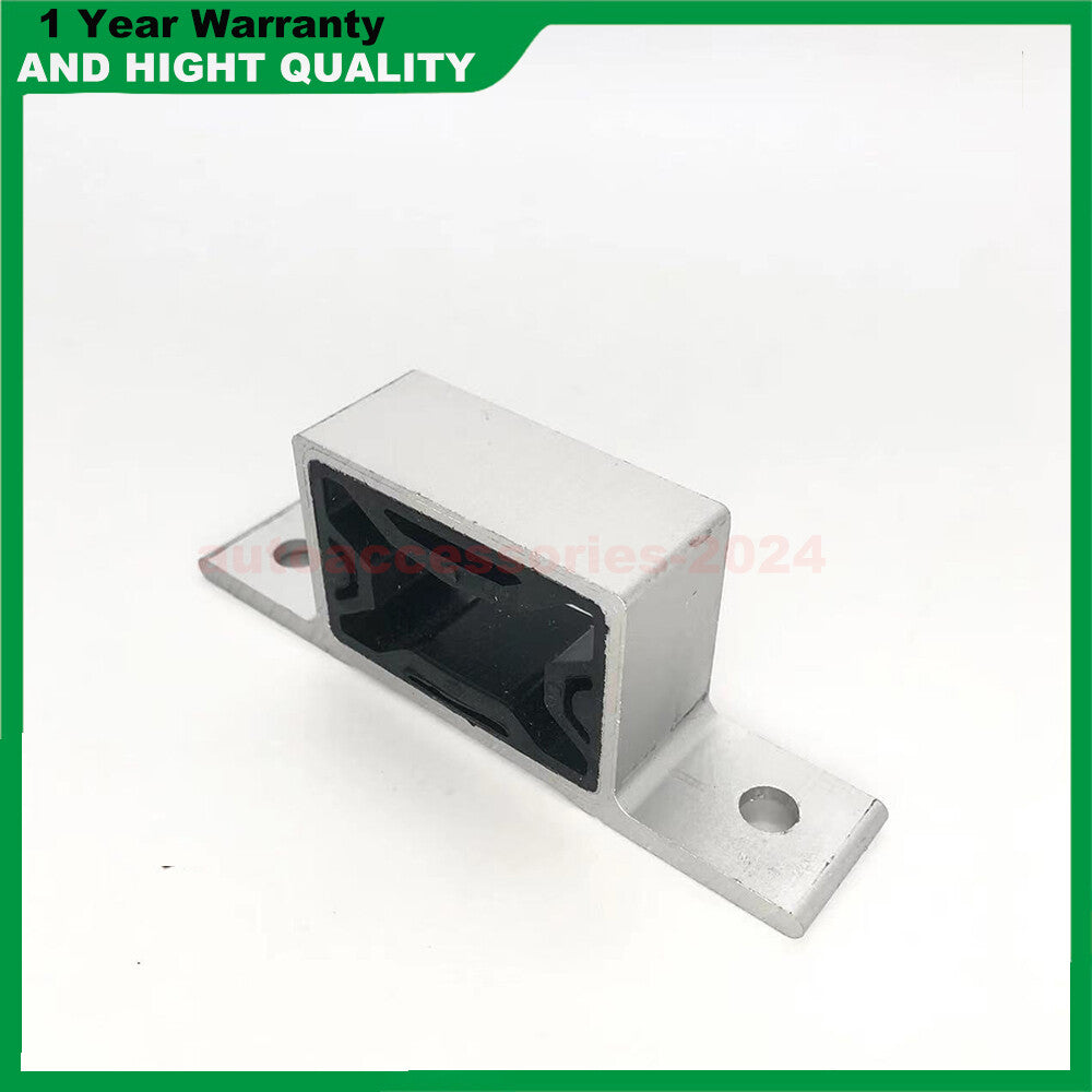 Radiator cooling module isolator 1451878-00-A for Tesla Model 3 / for Model Y