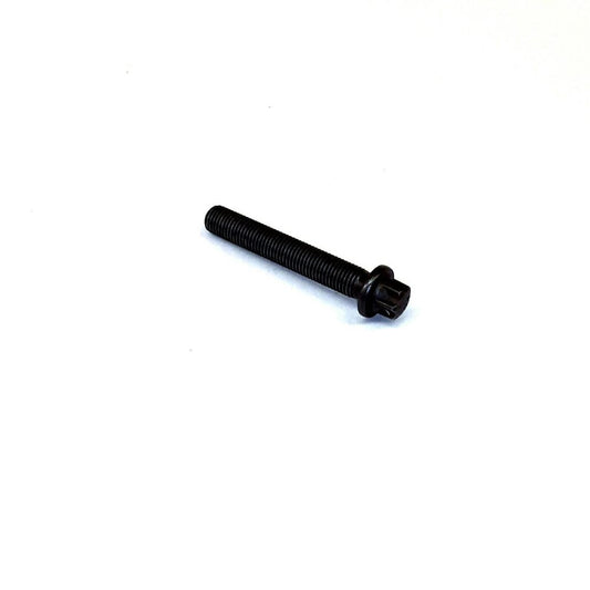 WHT006219 Connecting Rod Screw for VW for Passat for Golf for Audi A3 for A4 Q