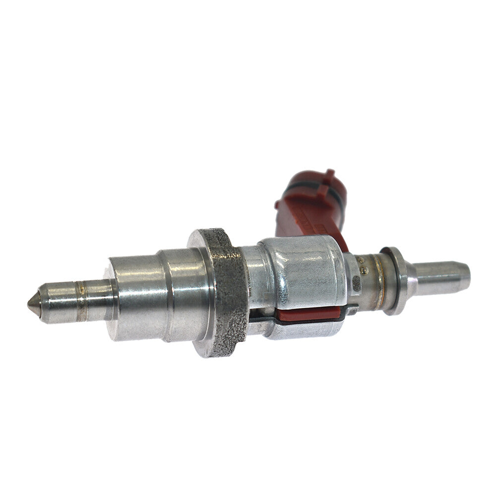 7/8??22mm Brake Master Cylinder Pump With Lever for HONDA XR 250R 400R 600R 650R D