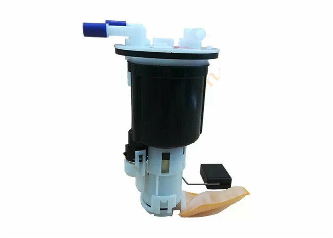 Fuel pump assembly module 15100-7800 is suitable for Suzuki Aero. n