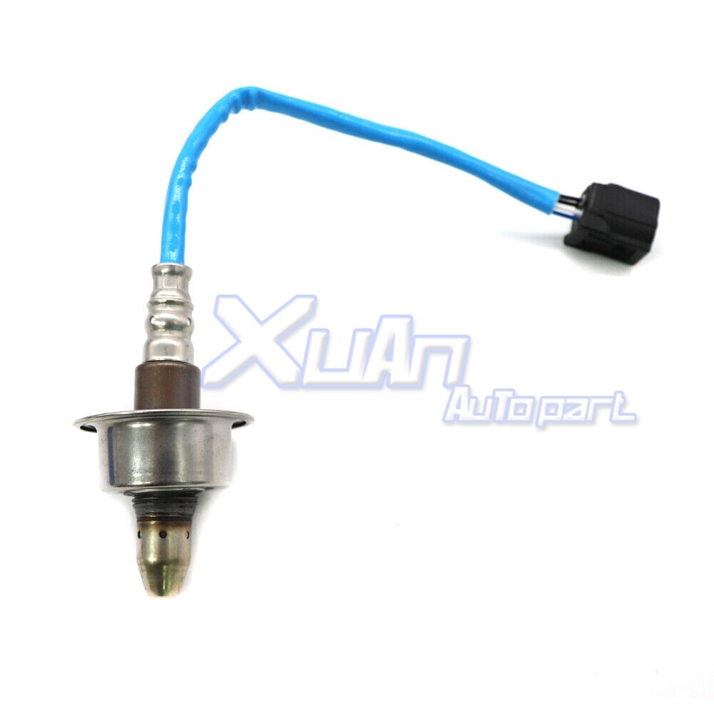 Upstream O2 sensor 36531-R1A-A01 is suitable for Acura ILX, for Honda Accord 2.0L, and for Civic . v