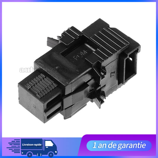 CONTACTEUR DE FREIN 4 BROCHE POUR for MERCEDES for VW 0015456309 61316967601 n
