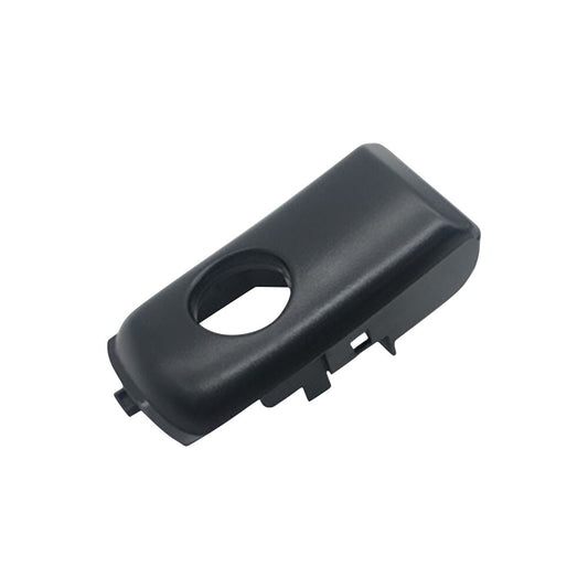 Glove Box Lock Cap 77545-TA0-A01ZA Fits for 2008-2012 for Honda for Accord Black Q