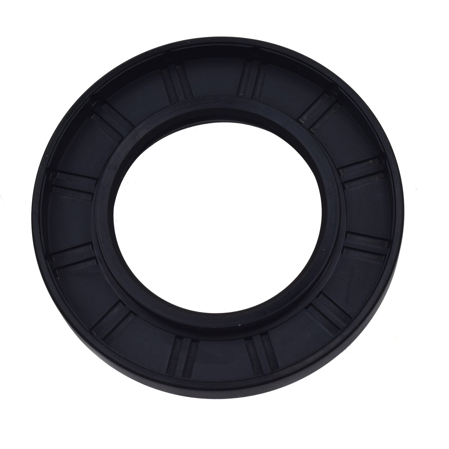 New Front Axle Oil Seal Output Shaft 90311-47013 for Toyota for Lexus LX470 4Runner