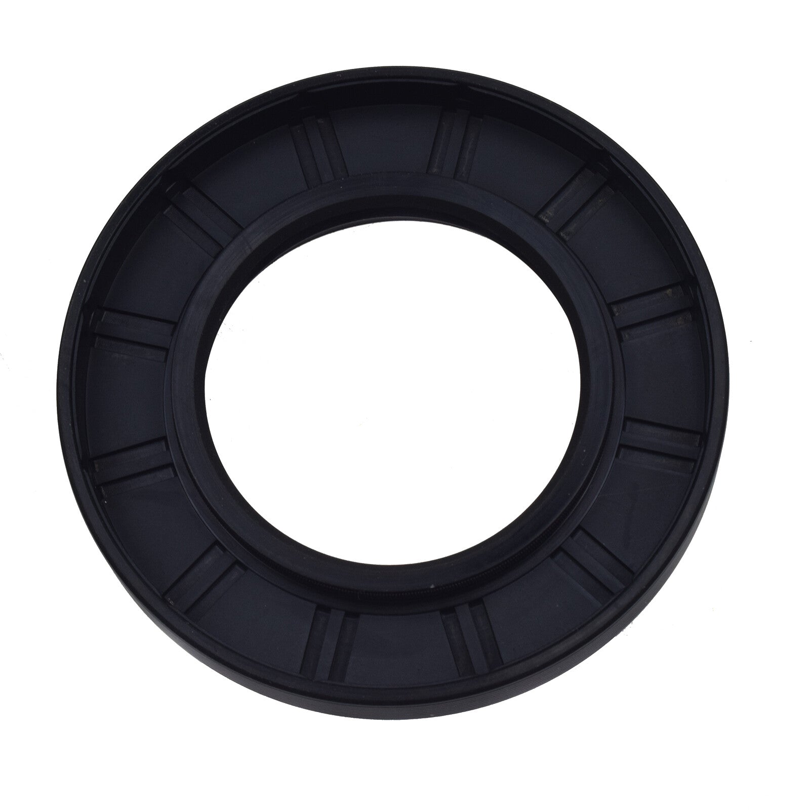 New Front Axle Oil Seal Output Shaft 90311-47013 for Toyota for Lexus LX470 4Runner