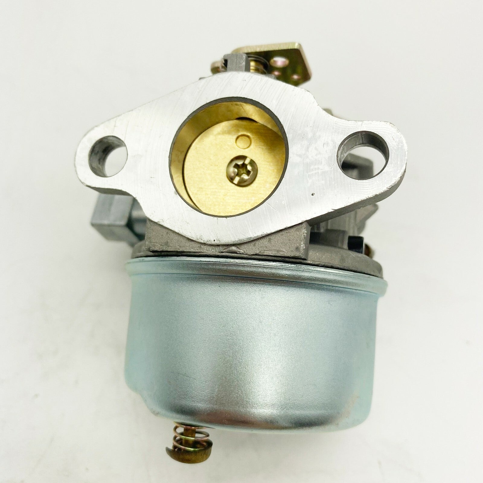 New CARBURETOR Carb for Tecumseh 640298 Fits OH195SA 5.5 hp / OHSK70 7 hp Engine
