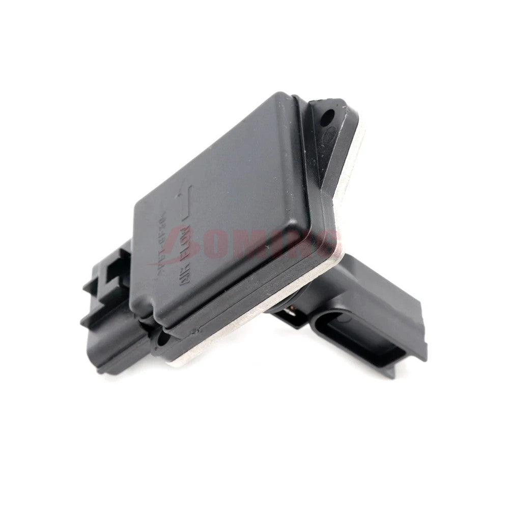 New O2 sensor 89465-52690 for Toyota Vitz 2013 89465 52690 8946552690