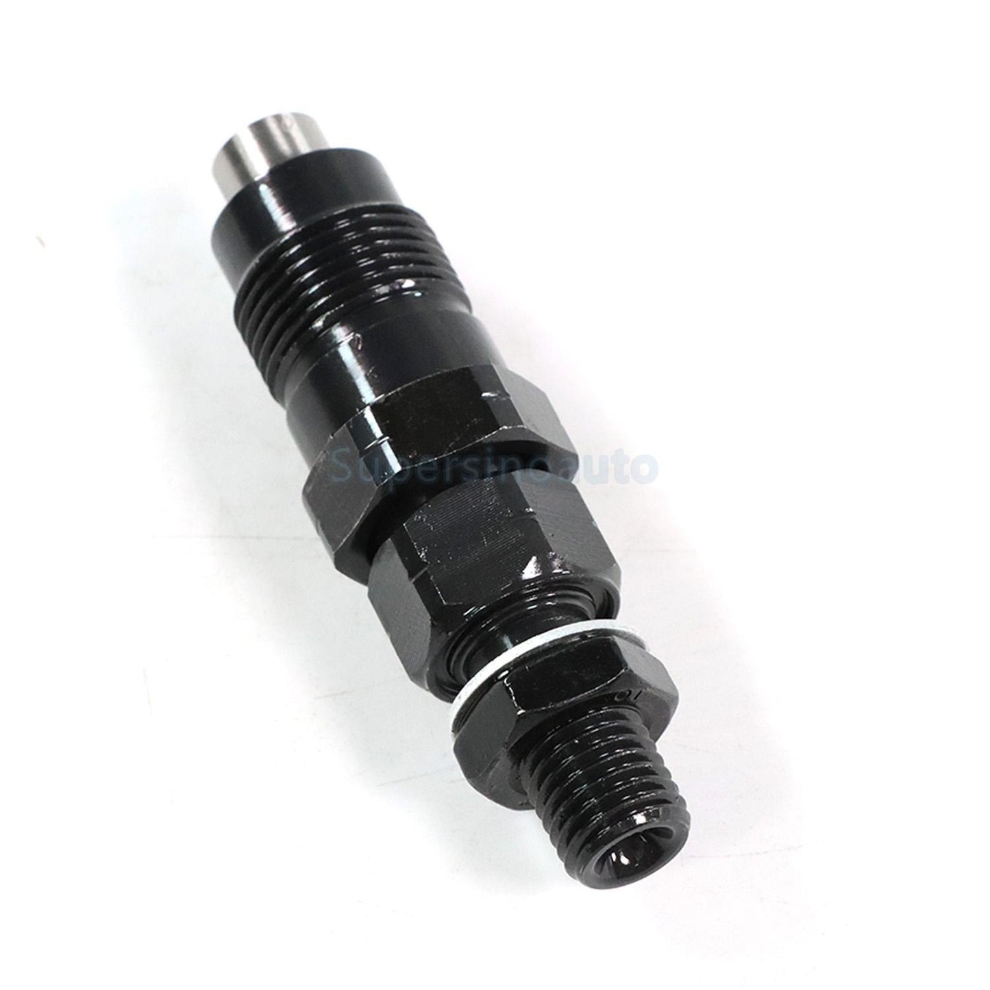 4M40 Engine Diesel Fuel Injector ME200204 for Mitsubishi Pajero Shogun 2.8TD New