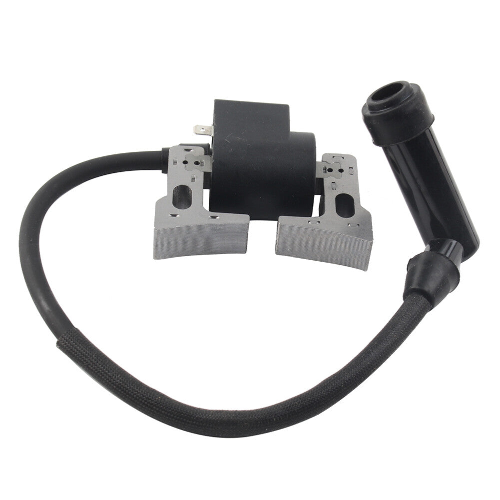 Ignition Coil Module 20B-79430-H1 for Robin EX35 EX40 Engine Model 20B79430H1 Q