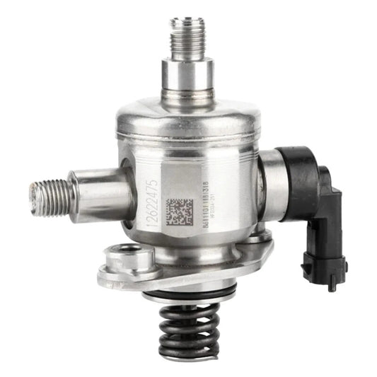 The high-pressure fuel pump is suitable for Citron C4, for Peugeot 208, 308, 3008, 5008, DS3, and DS4 1.6L models. 10265 B