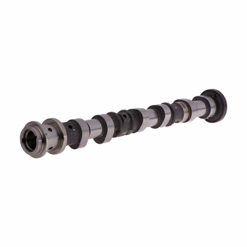 For 11-18 for JEEP for DODGE for CHRYSLER for RAM 3.6L INTAKE ENGINE CAMSHAFT RIGHT SIDE O