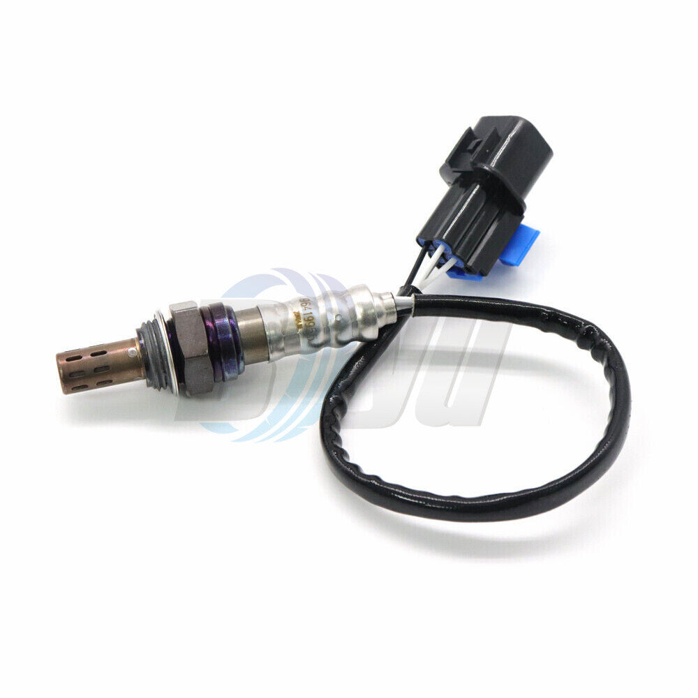 The new oxygen sensor 96419955 is compatible with Aveo Rezzo Spark 1.0, 1.2, and 2.0 (2005-2010-). v