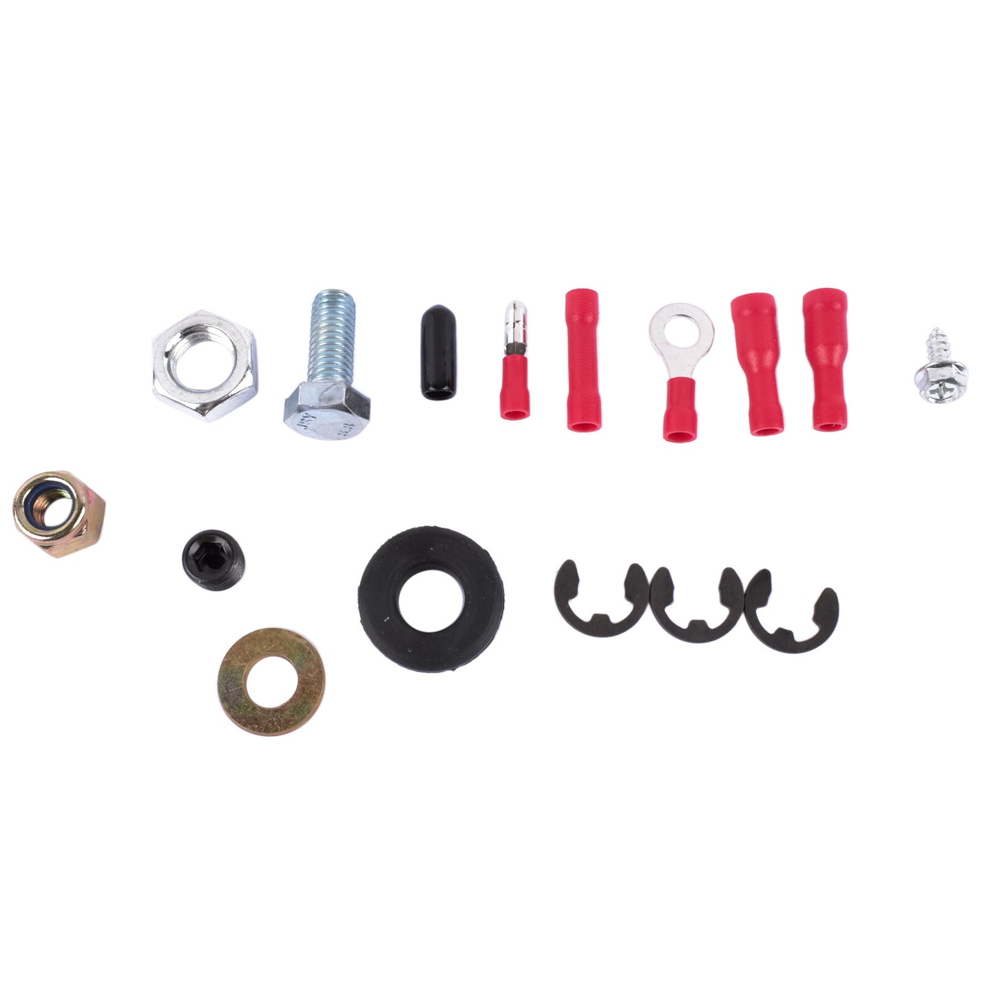 For 87-95 for Jeep for Wrangler YJ PSL900 4X4 Posi-Lok Axle Shaft Disconnect Conversion n