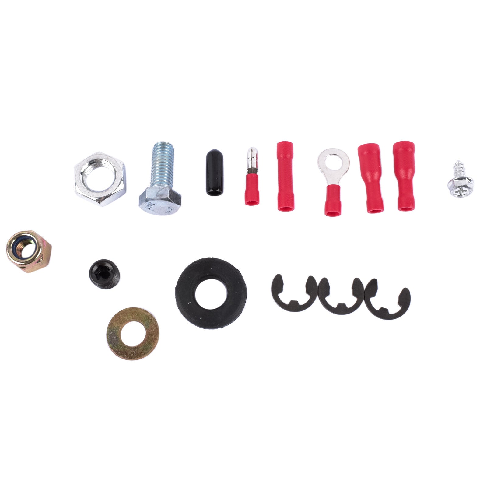 For 87-95 for Jeep for Wrangler YJ PSL900 4X4 Posi-Lok Axle Shaft Disconnect Conversion n
