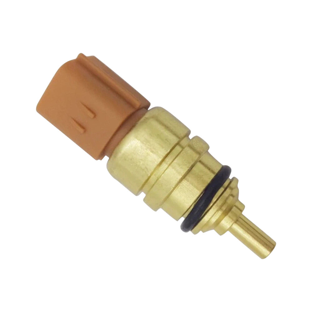 Engine Coolant Temperature Sensor for Hyundai Sonata for Kia for Sorento 39220-38010 New Q
